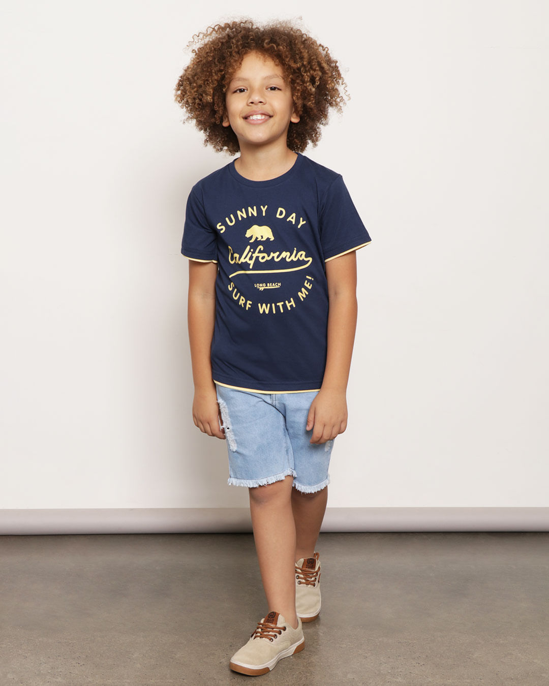 Camiseta-T37949-Mc-M-410-Tropical---Marinho