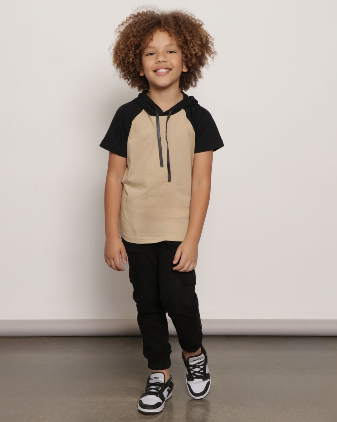 Camiseta-T242018-Mc-M-410-Cp-Begepre---Bege-Medio