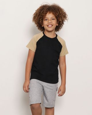 Camiseta-T38690-Mc-M-410-Pretobege---Preto