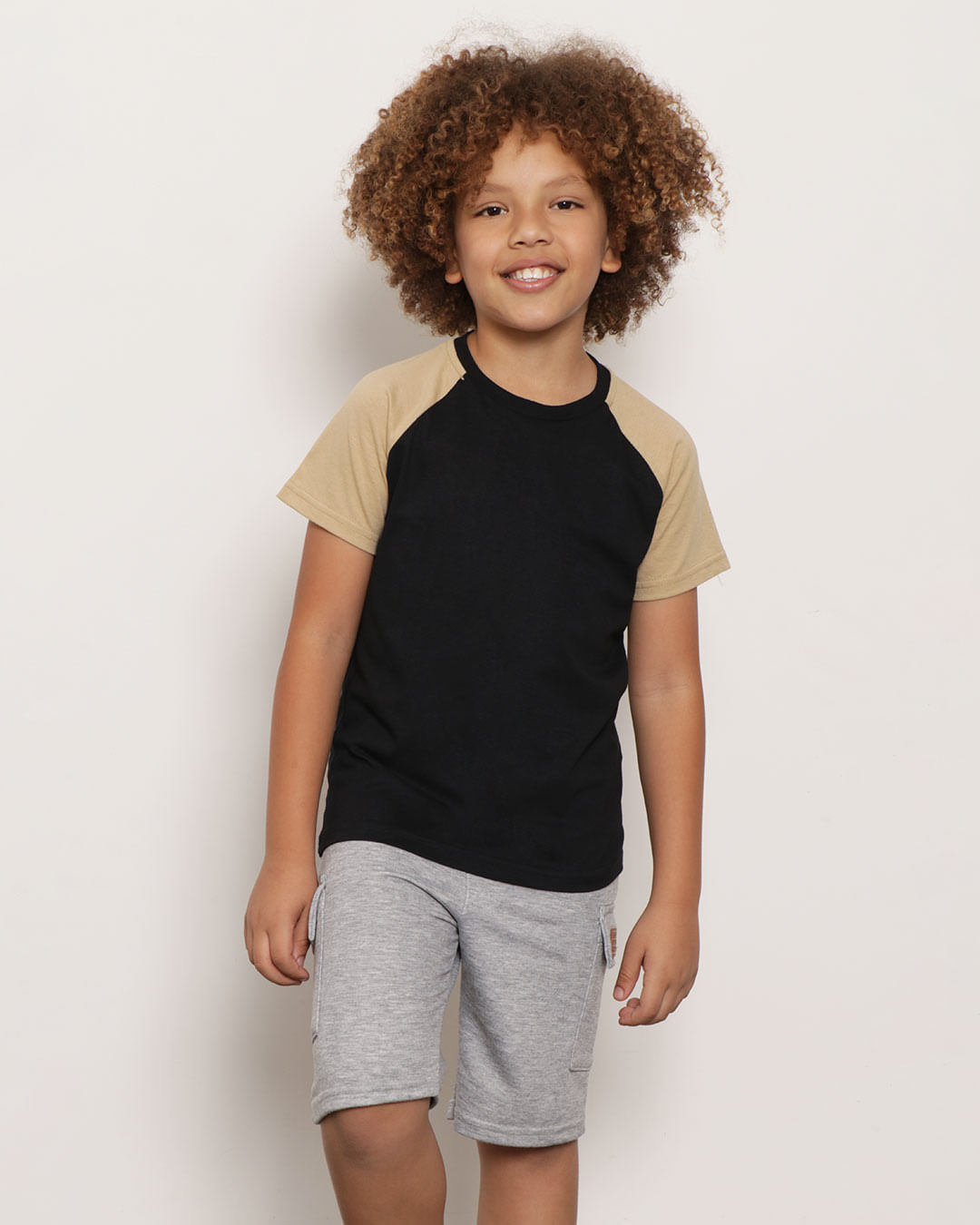 Camiseta-T38690-Mc-M-410-Pretobege---Preto