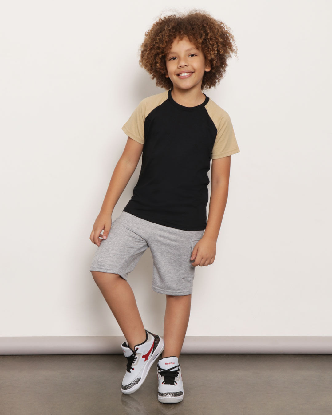 Camiseta-T38690-Mc-M-410-Pretobege---Preto