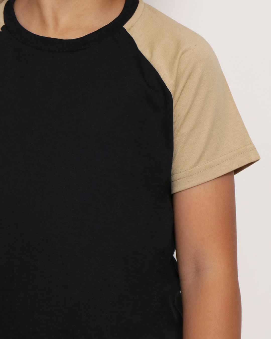 Camiseta-T38690-Mc-M-410-Pretobege---Preto