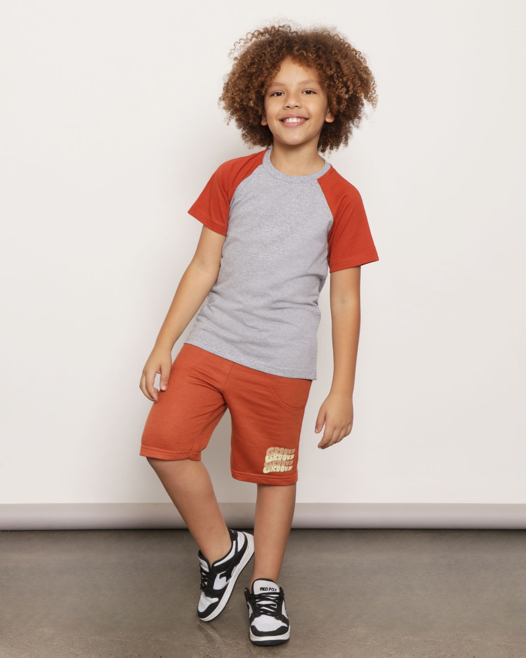 Camiseta-T38691-Mc-M-410-Mesclaavela---Mescla-Medio