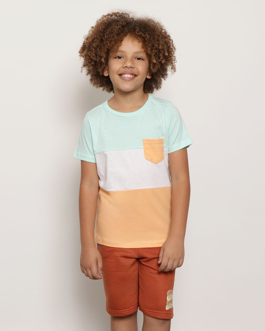 Camiseta-St8684-Mc-M-410-Retro---Verde-Claro