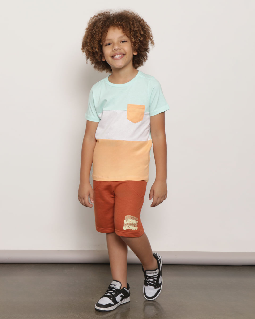 Camiseta-St8684-Mc-M-410-Retro---Verde-Claro