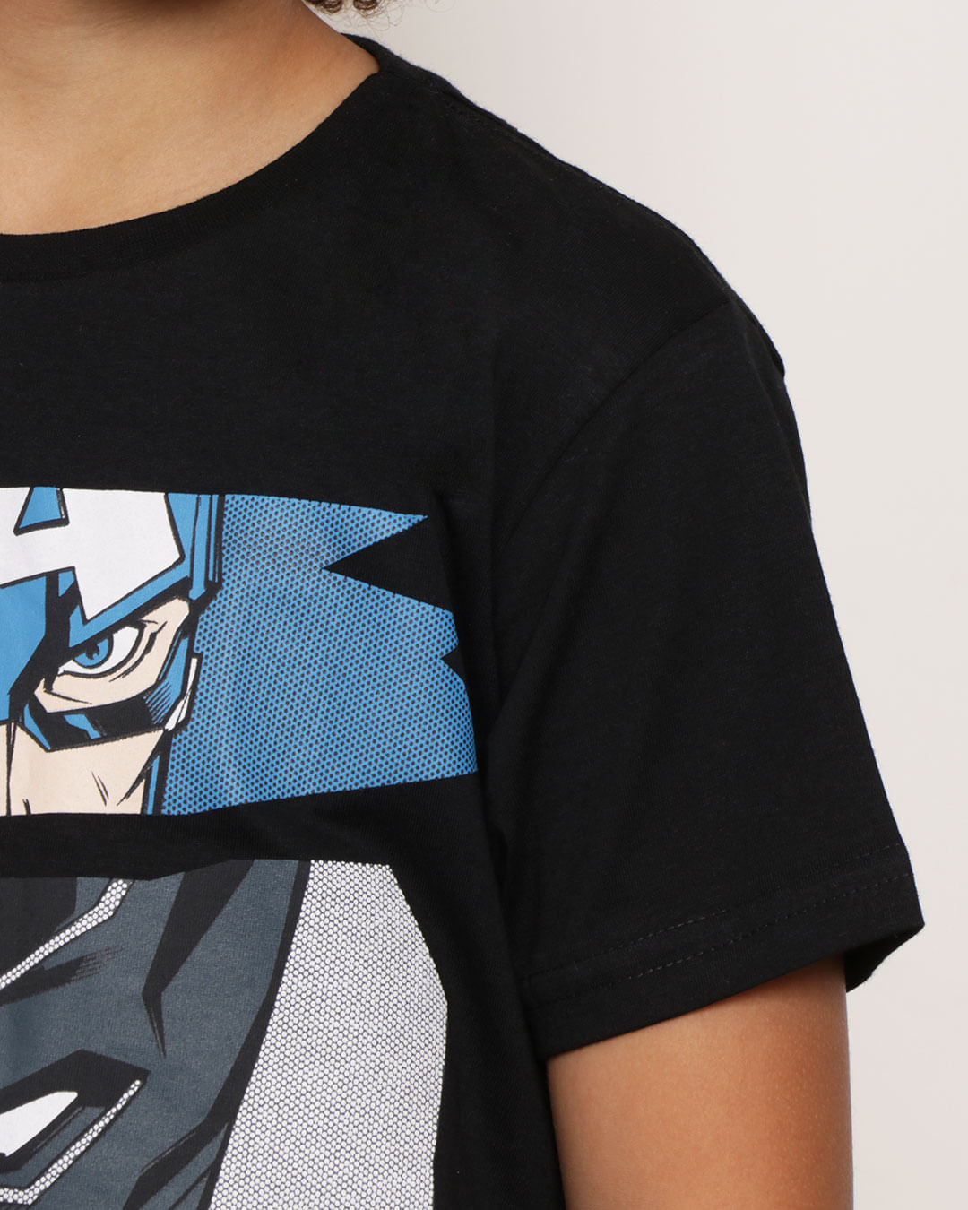 Camiseta-Ch30726-Mc-M410-Aveng---Preto