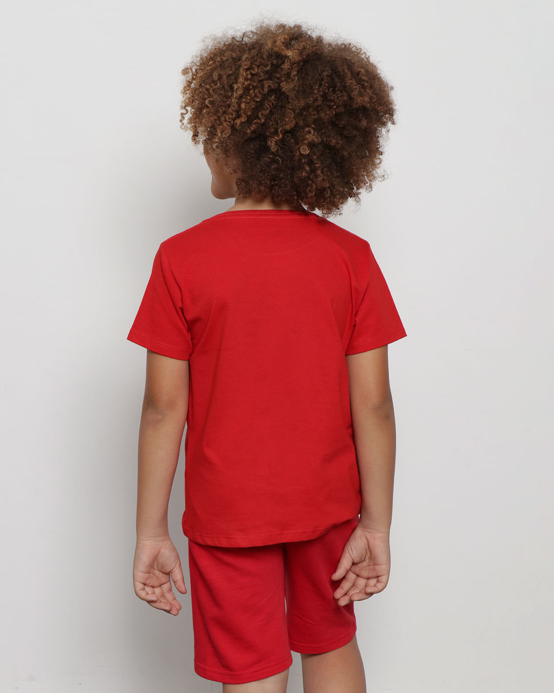 Camiseta-45270207-Mc-M-410-Ha---Vermelho-Medio