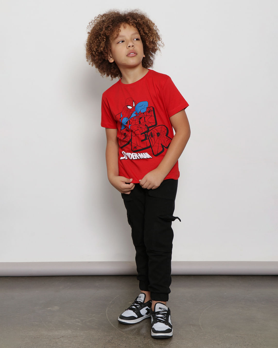 Camiseta-45270210-Mc-M-410-Ha---Vermelho-Medio