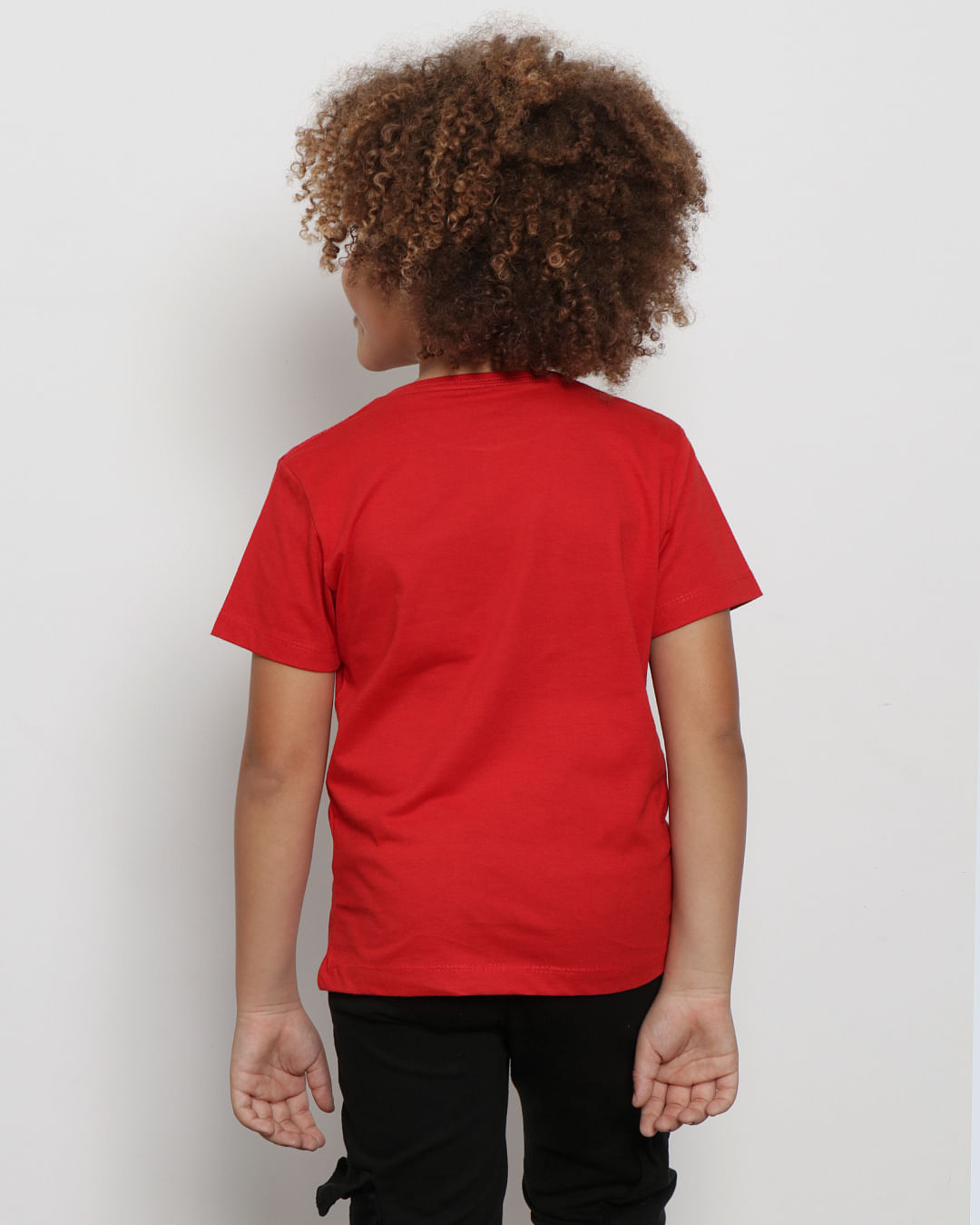 Camiseta-45270210-Mc-M-410-Ha---Vermelho-Medio