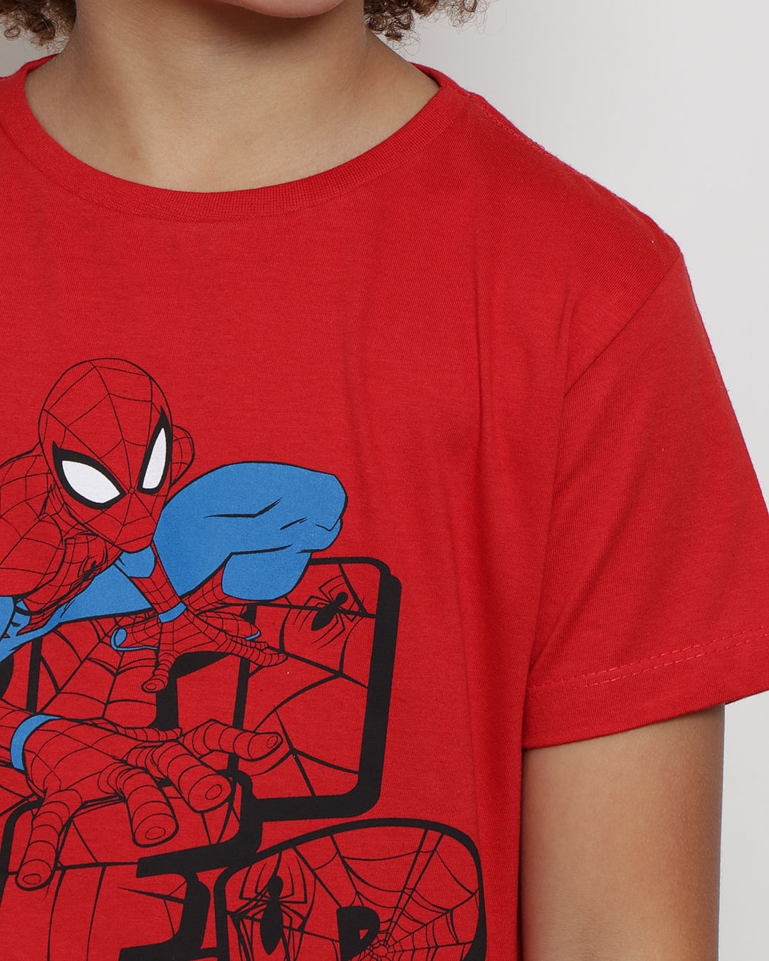 Camiseta-45270210-Mc-M-410-Ha---Vermelho-Medio