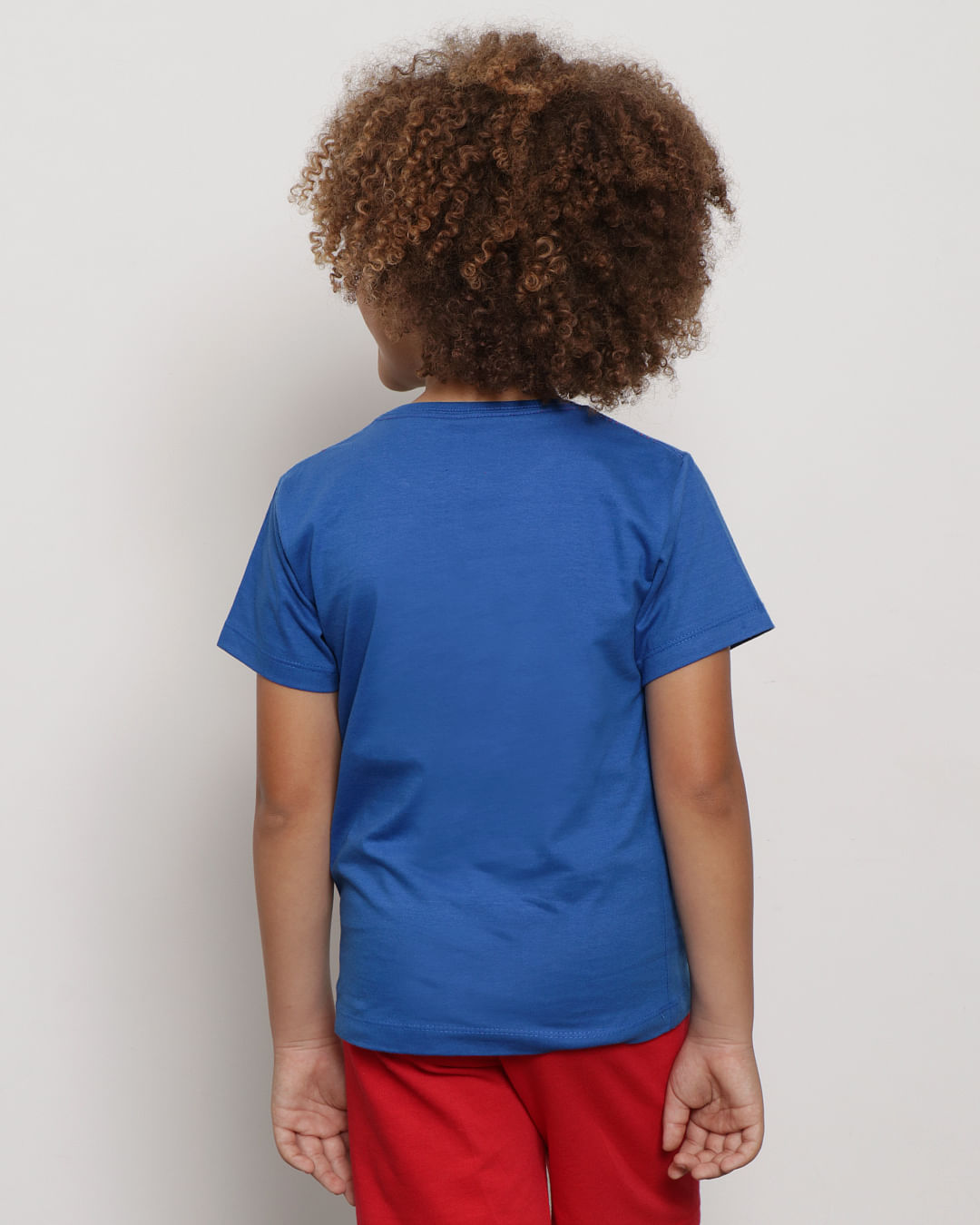 Camiseta-45270218-Mc-M-410-Ha---Azul-Medio