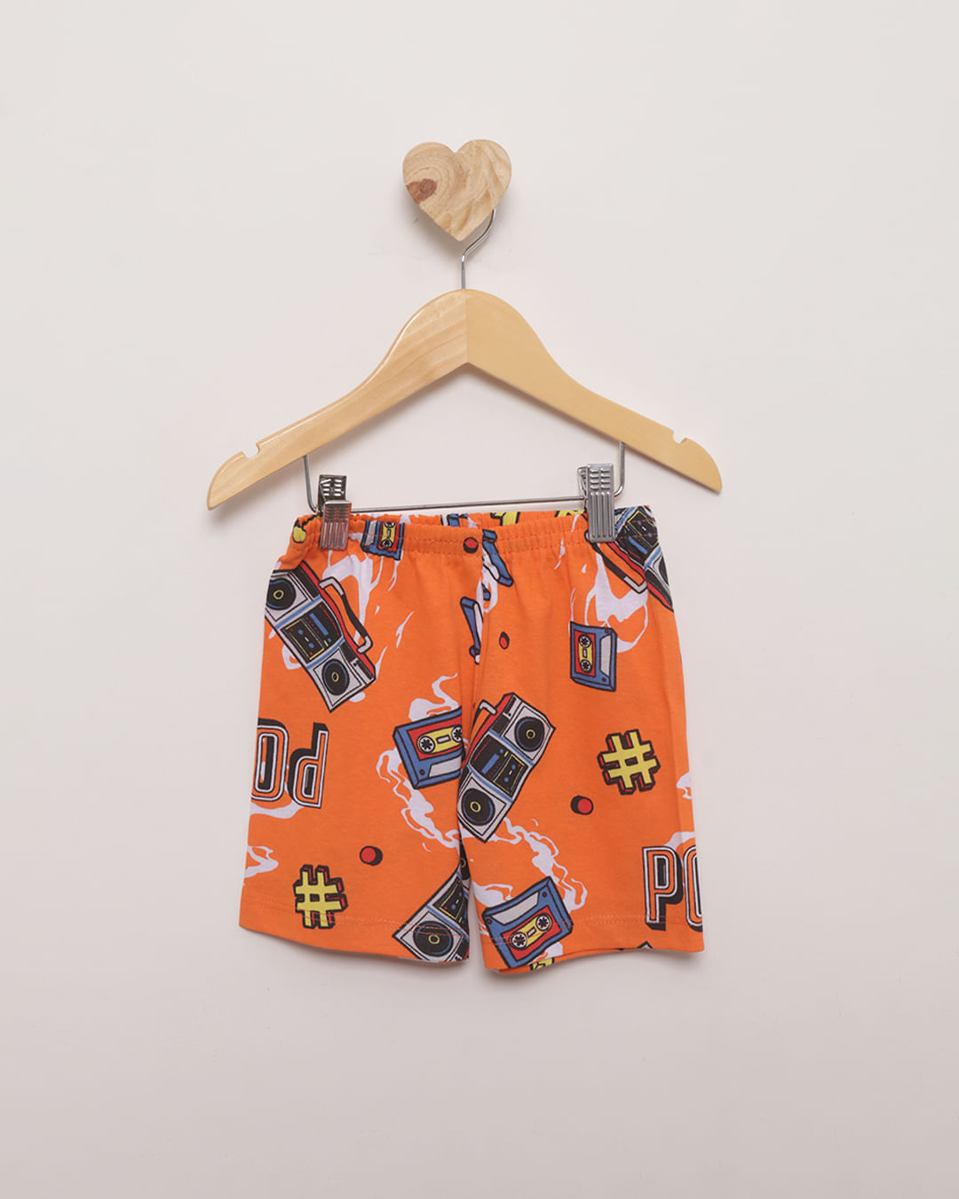 Pijama--Bbo-13--Dinossauro---Mescla-Medio