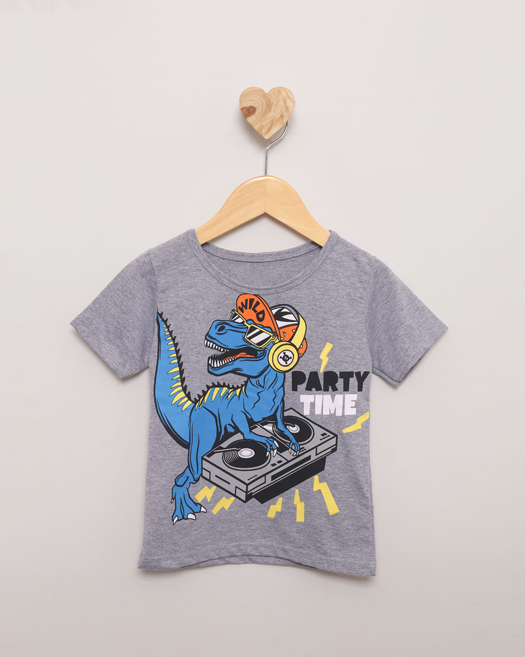 Pijama--Bbo-13--Dinossauro---Mescla-Medio
