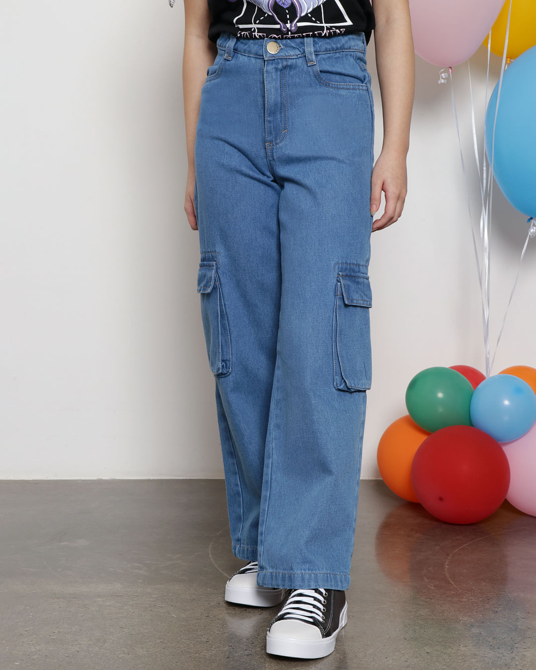 Calca-1686-Wide-Leg-Cargo-Lm-F-1016---Blue-Jeans-Medio
