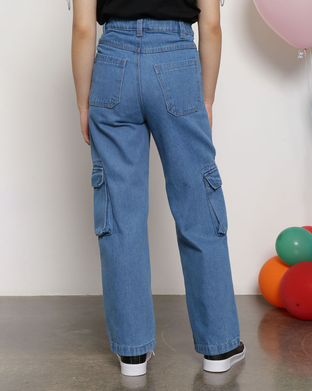 Calca-1686-Wide-Leg-Cargo-Lm-F-1016---Blue-Jeans-Medio