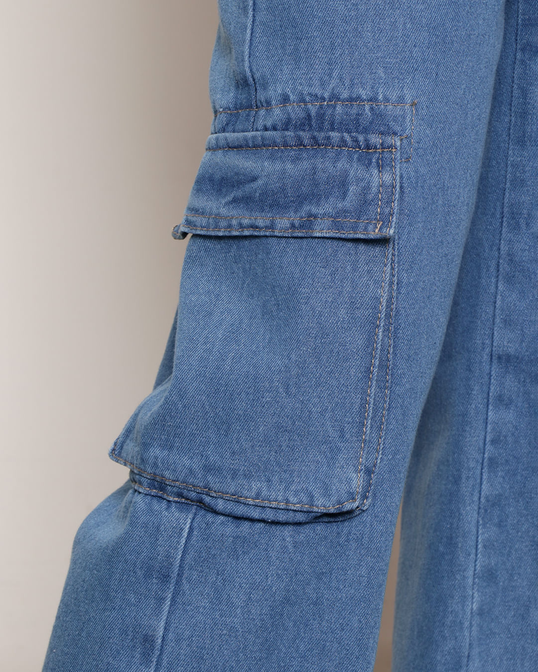 Calca-1686-Wide-Leg-Cargo-Lm-F-1016---Blue-Jeans-Medio