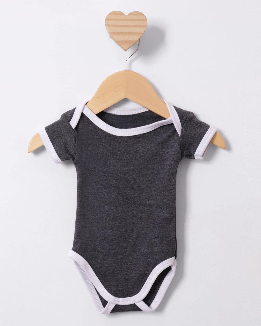 Body-Liso-Manga-Curta-Pg---Cinza-Outros