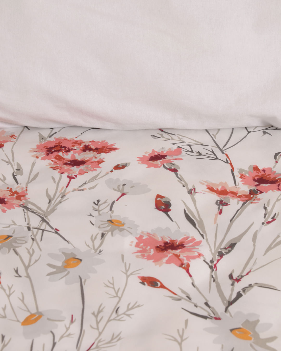 Lencol-Avulso-King-C-Elast---Branco-Outros