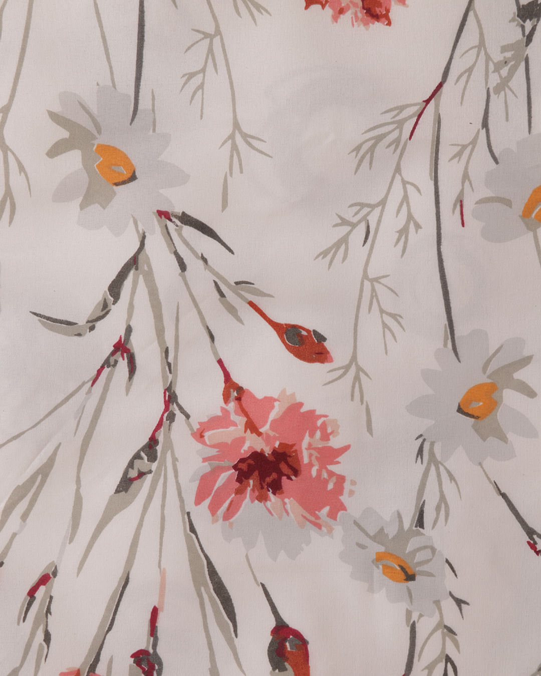 Lencol-Avulso-King-C-Elast---Branco-Outros