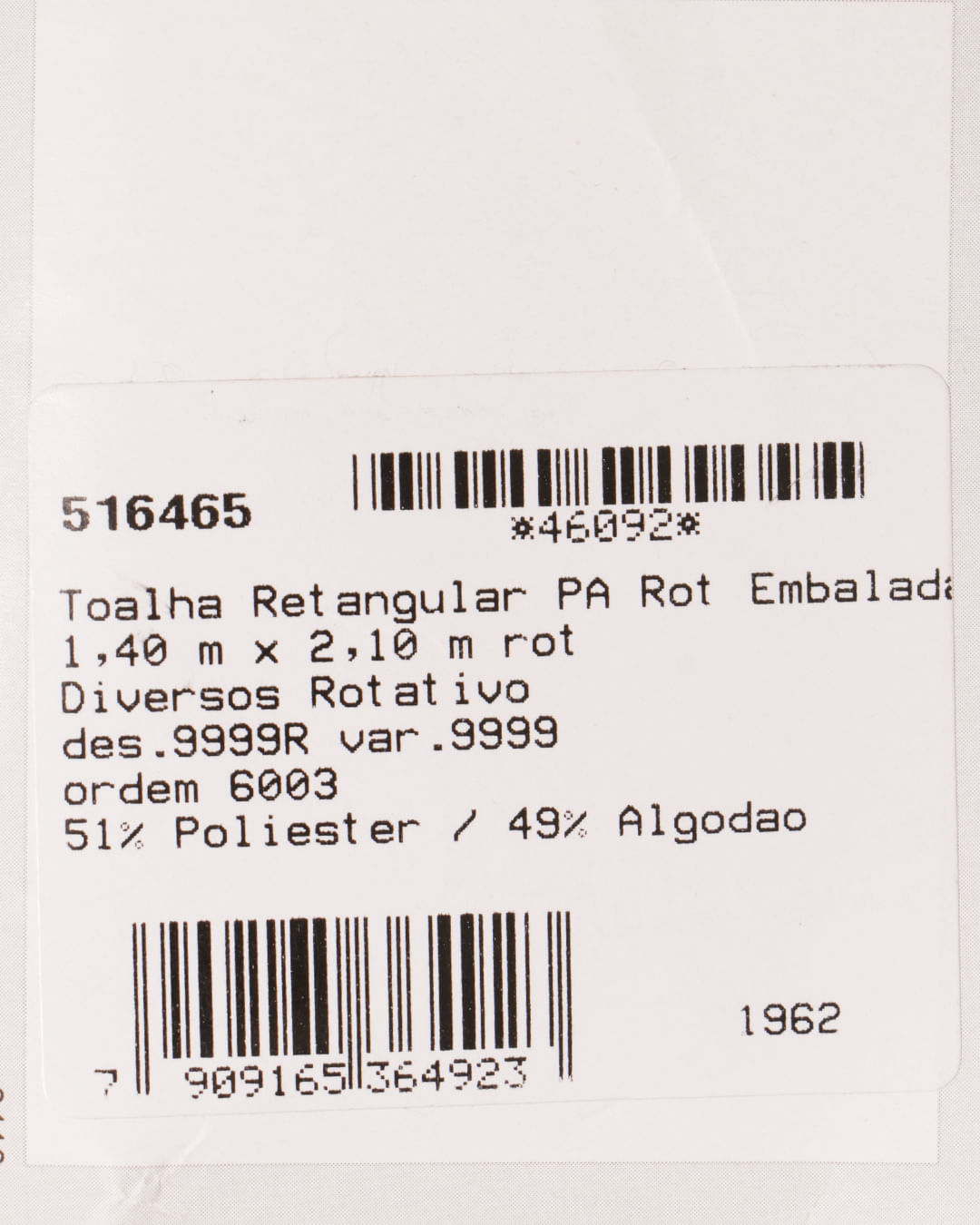 Toalha-Mesa-Ret-516465-140x210---Bege-Claro