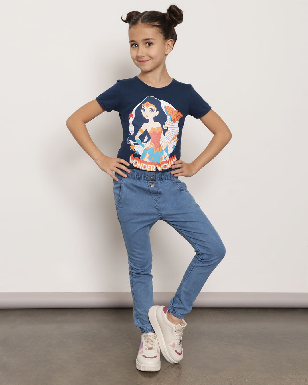 Blusa-Ch35076-Mc-Mmara-F-410---Marinho