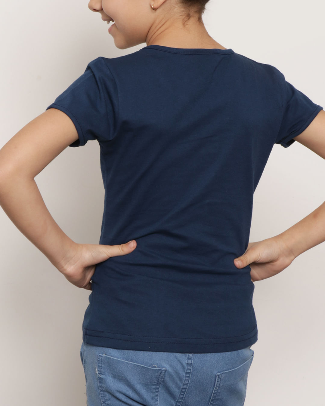 Blusa-Ch35076-Mc-Mmara-F-410---Marinho