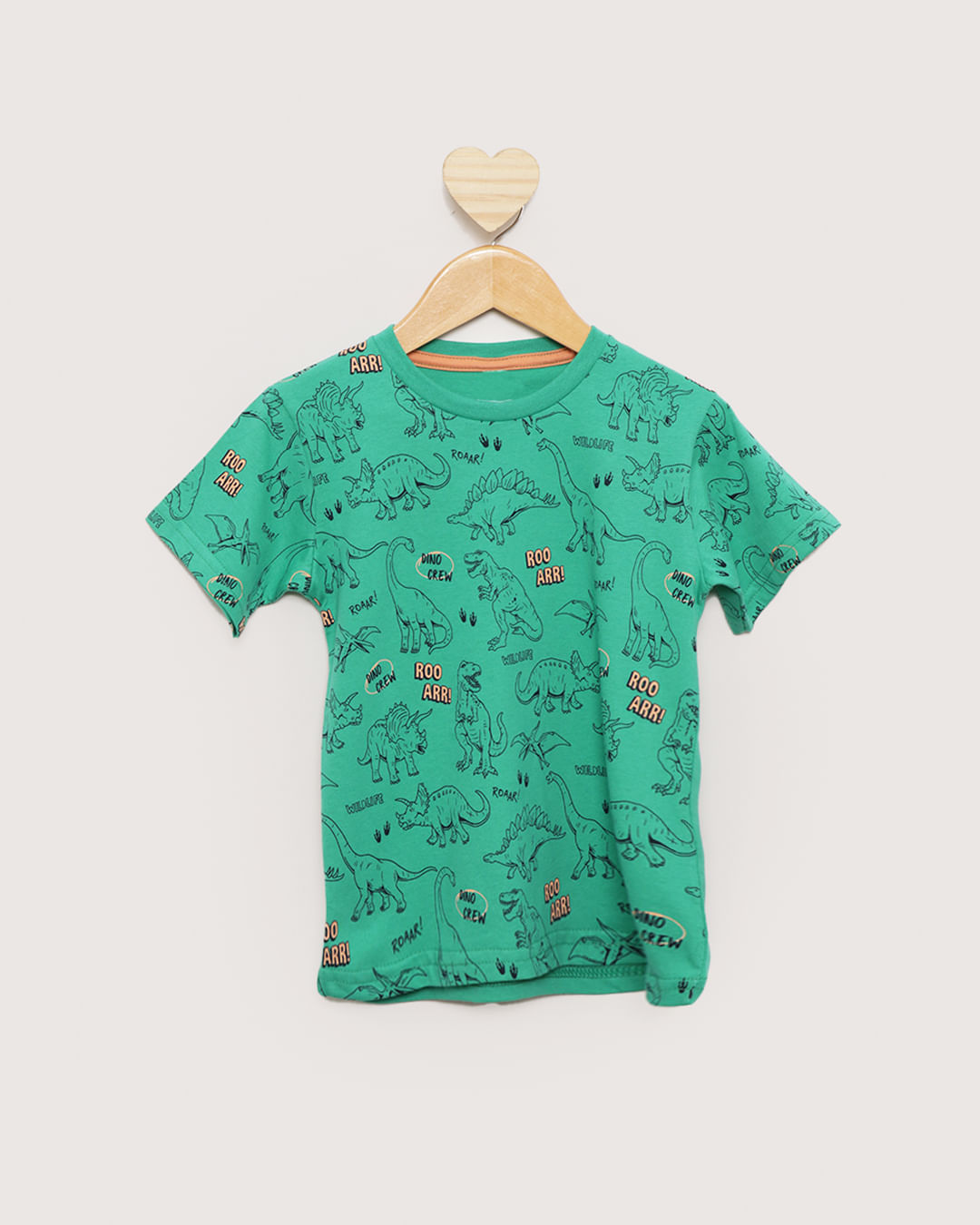 Camiseta-Dino-T38039-Masc-13---Verde-Medio