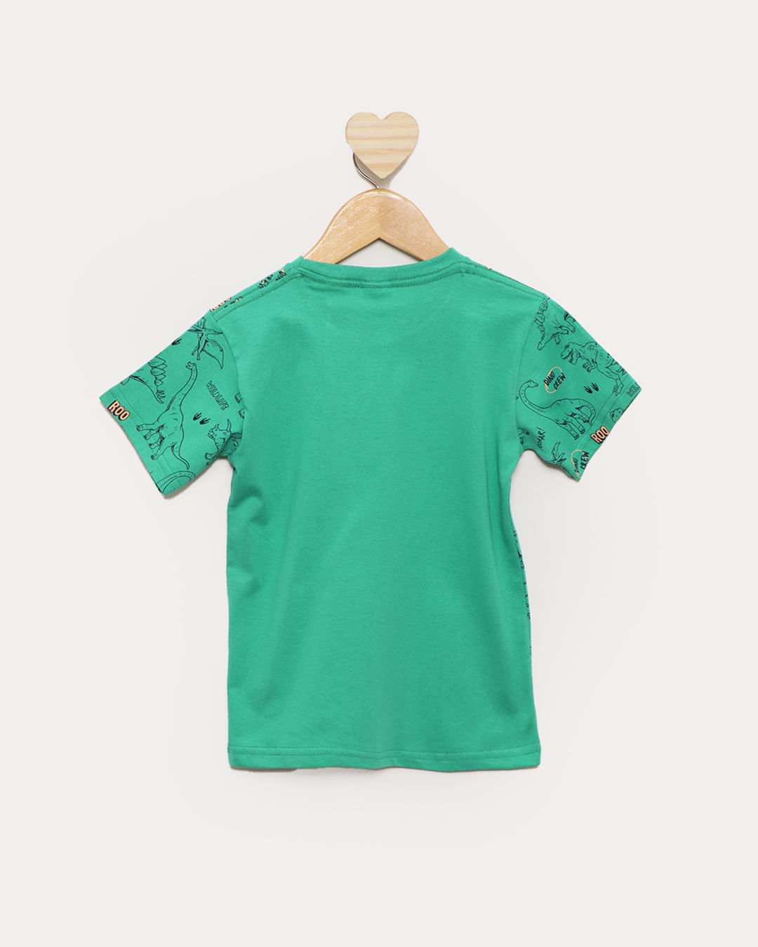 Camiseta-Dino-T38039-Masc-13---Verde-Medio