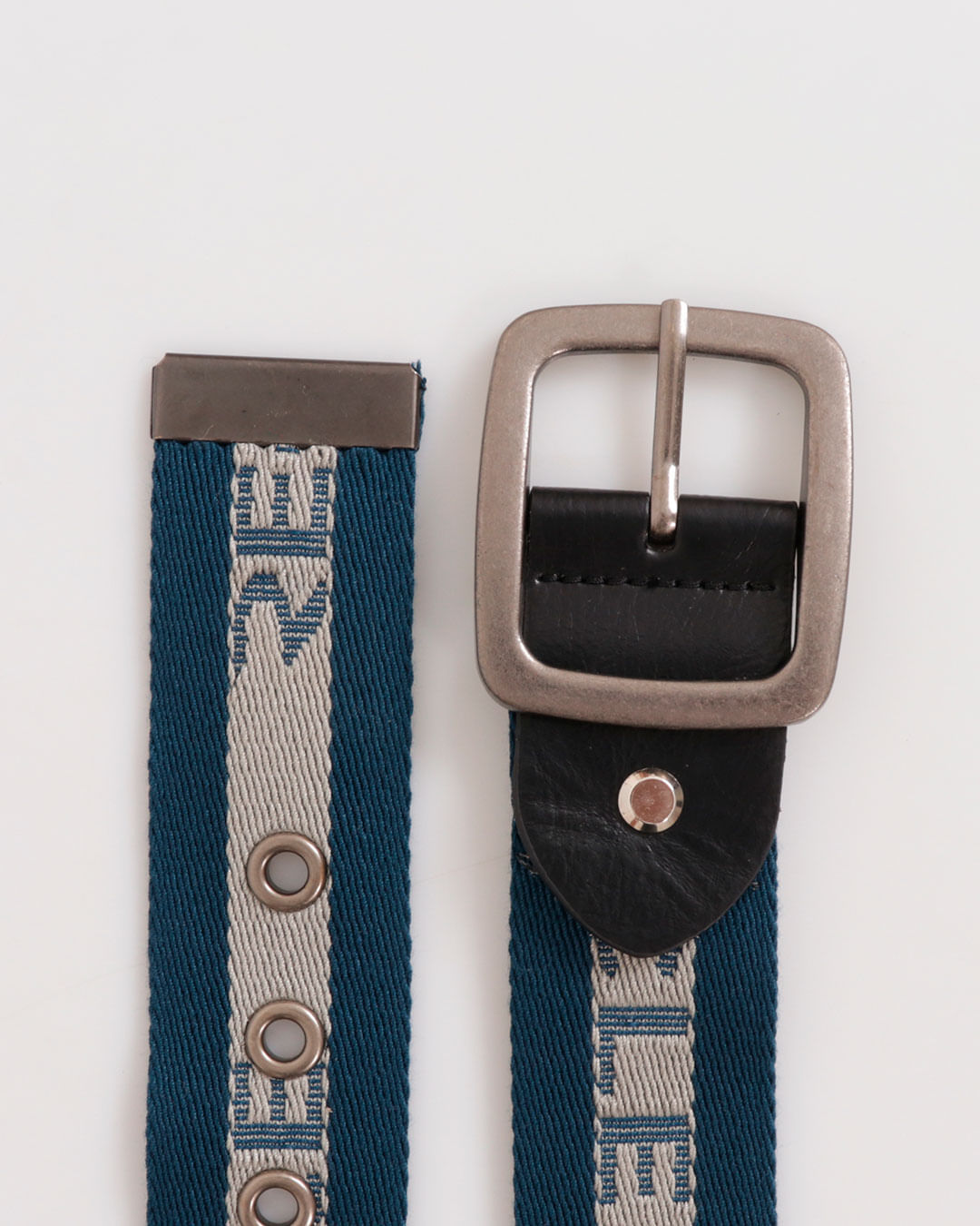 Cinto-Masc-Lona-Ref-St4034100---Marinho-Outros