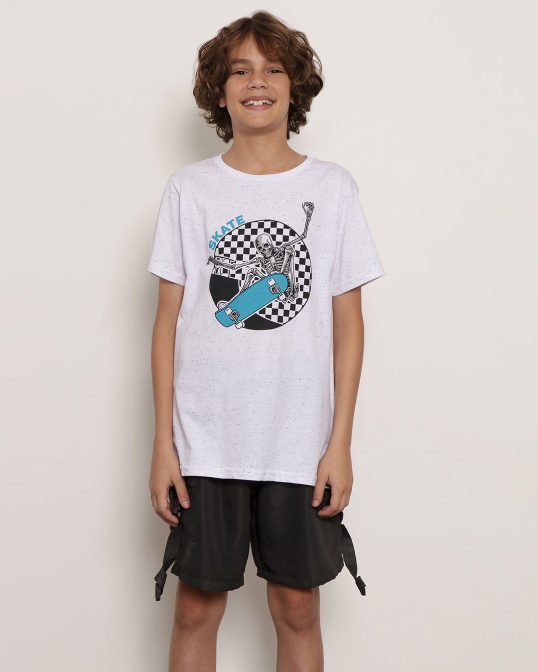 Camiseta-T38127-Mc-M-1016-Urbano---Branco-Outros