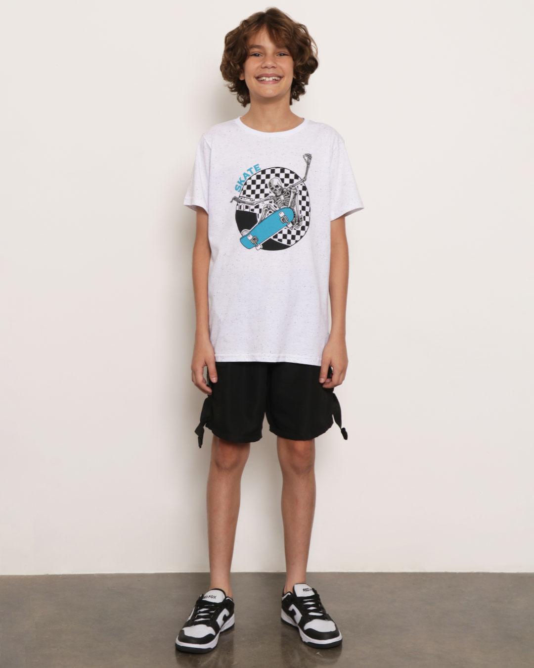 Camiseta-T38127-Mc-M-1016-Urbano---Branco-Outros