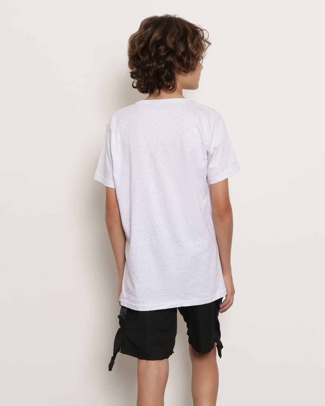 Camiseta-T38127-Mc-M-1016-Urbano---Branco-Outros