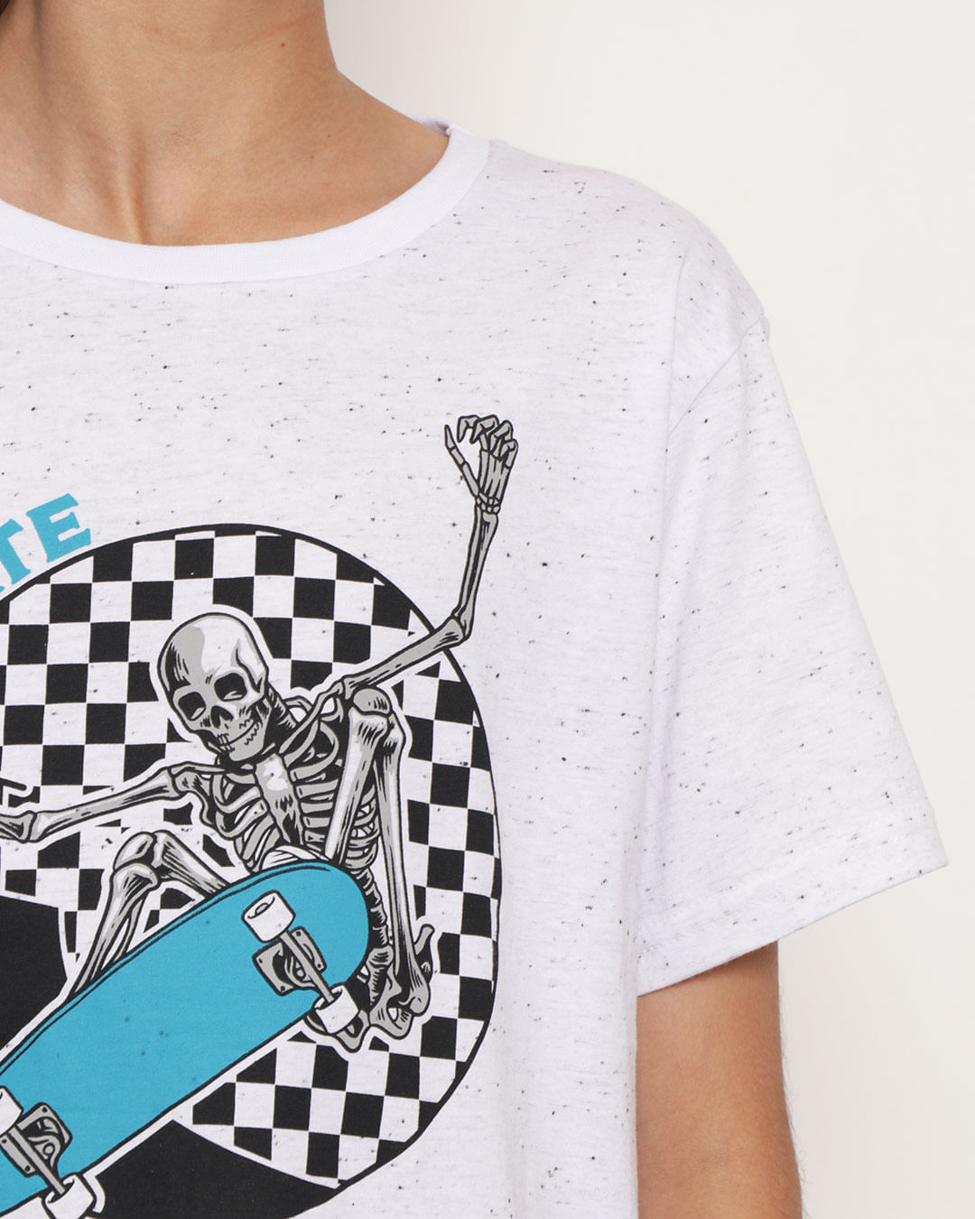 Camiseta-T38127-Mc-M-1016-Urbano---Branco-Outros