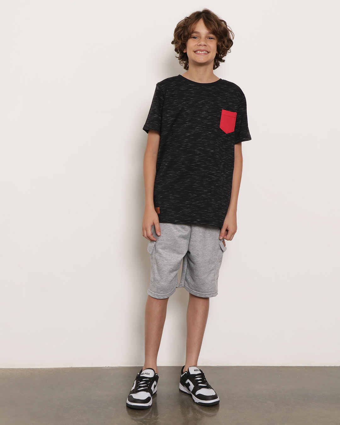 Camiseta-T38316-Mc-M-1016-Jet---Preto-Outros