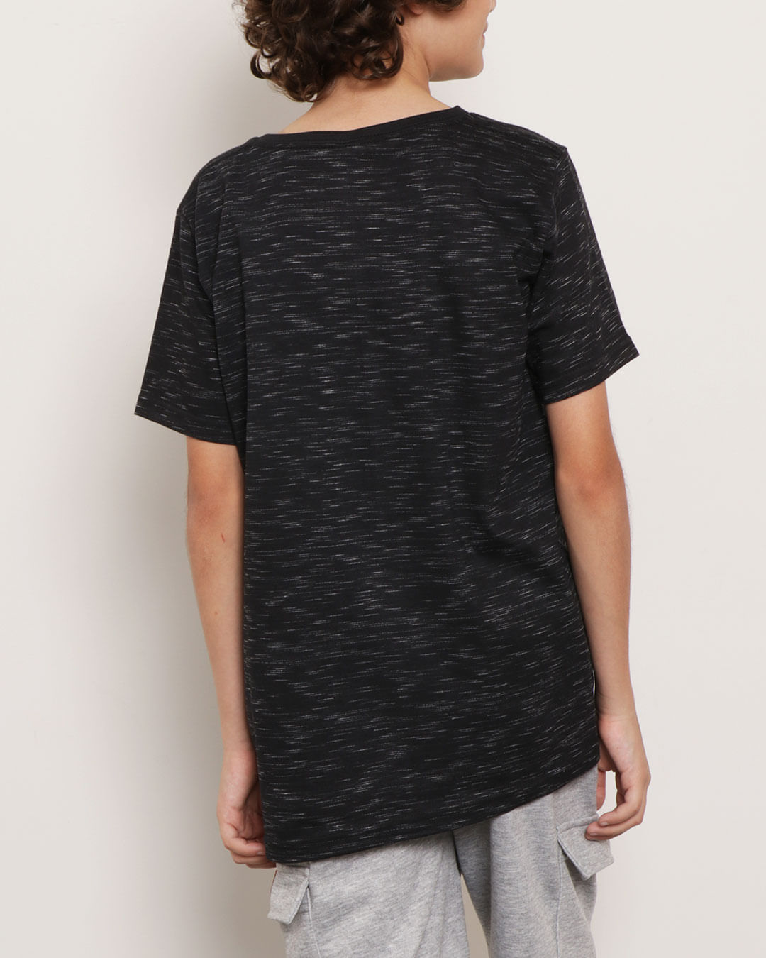 Camiseta-T38316-Mc-M-1016-Jet---Preto-Outros