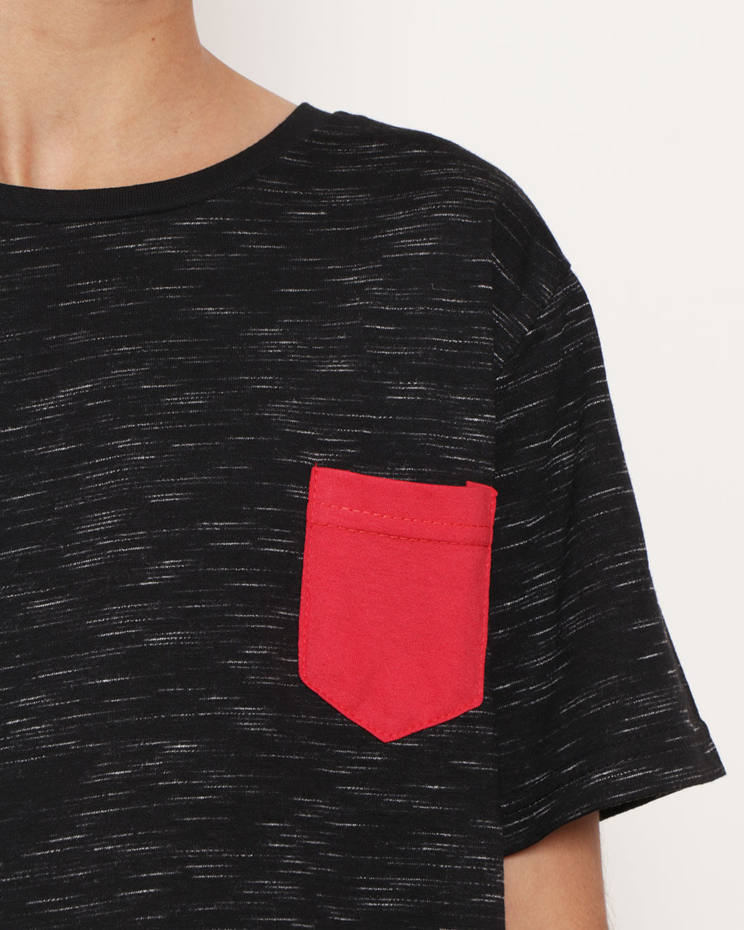 Camiseta-T38316-Mc-M-1016-Jet---Preto-Outros