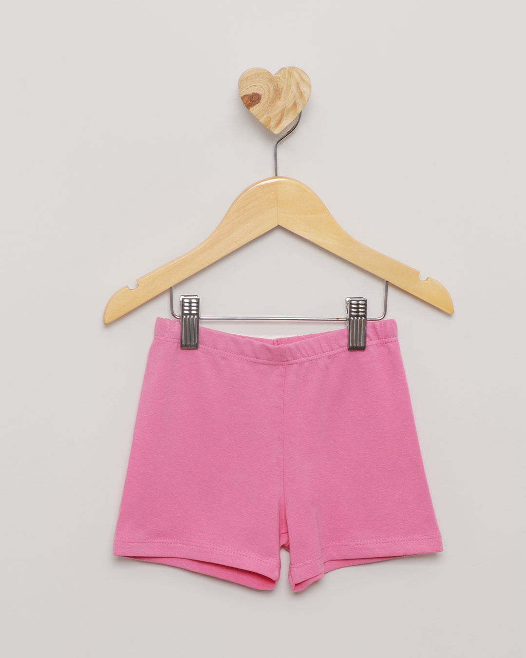 Conjunto-Verde-241525--F13---Verde-Claro
