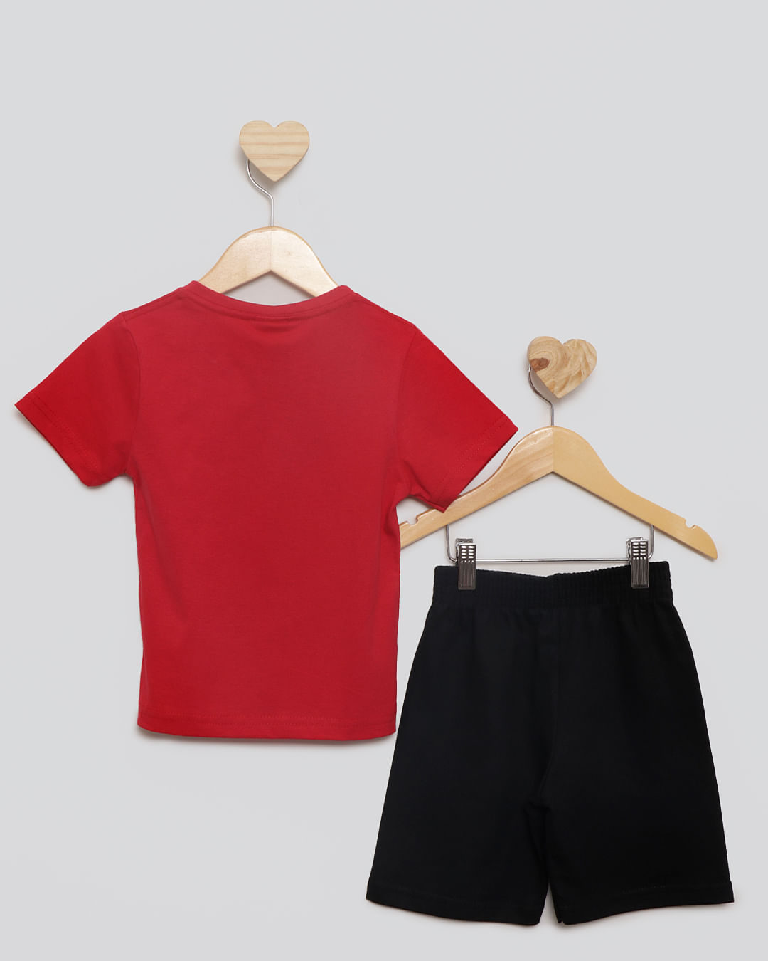 Conjunto-Mc-Ch34254-Homem-Ara-Masc13---Vermelho-Medio
