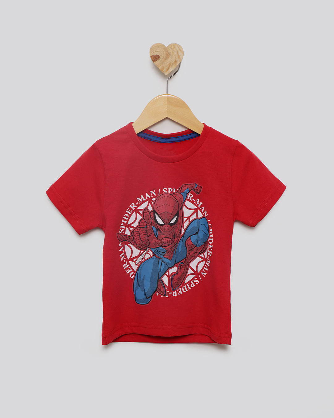 Conjunto-Mc-Ch34254-Homem-Ara-Masc13---Vermelho-Medio