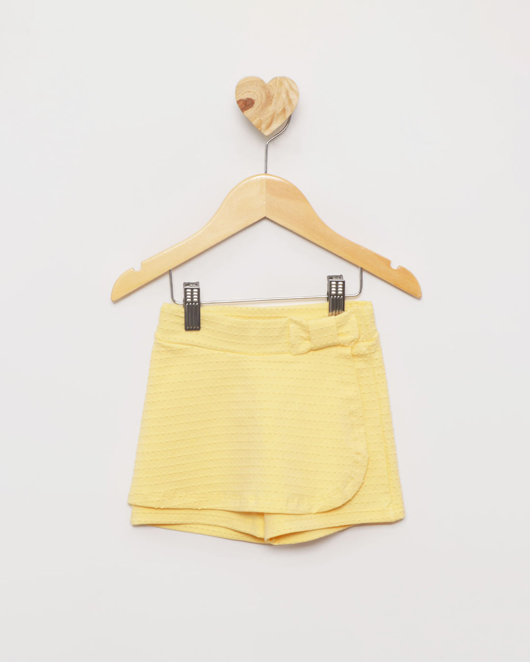 Shorts-Saia-Text-Bolin-6368-Fem13---Amarelo-Claro