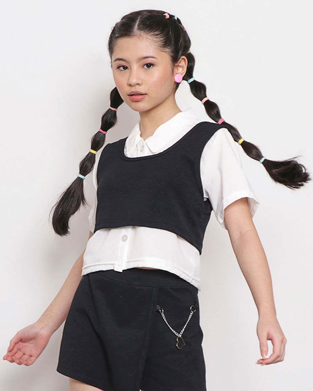 Blusa-Tra1649-Mc-F-1016---Off-White