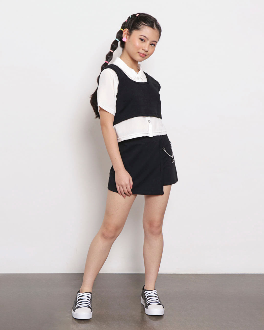 Blusa-Tra1649-Mc-F-1016---Off-White