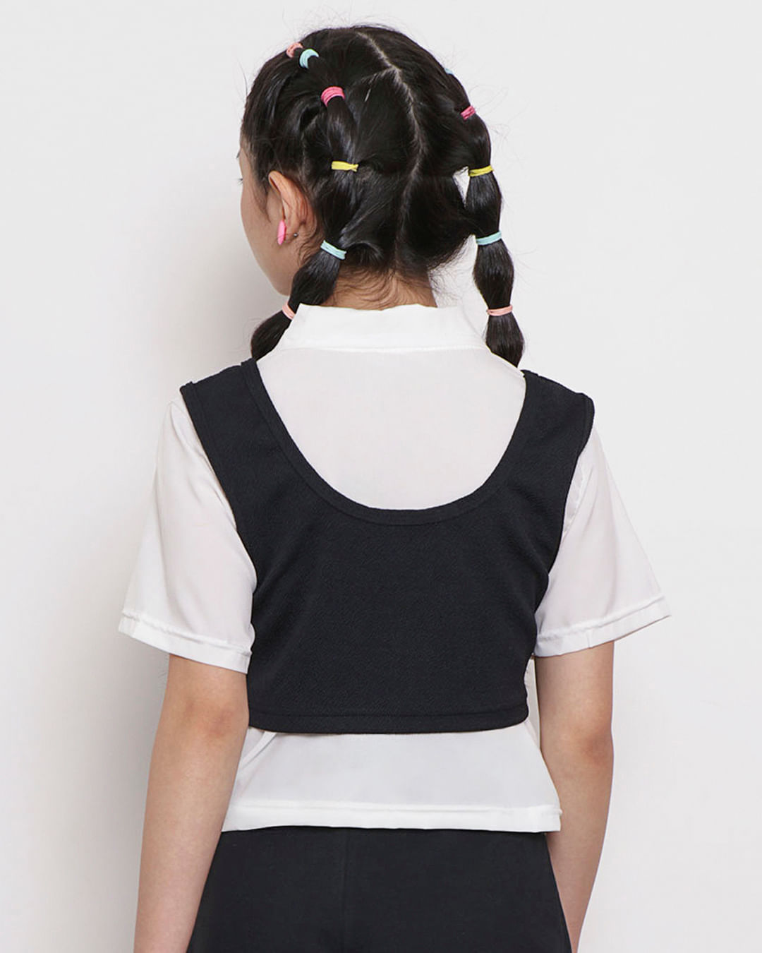 Blusa-Tra1649-Mc-F-1016---Off-White