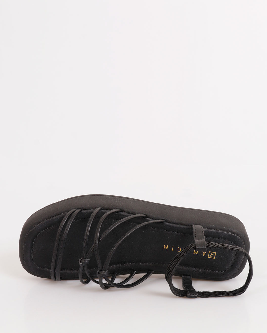 San-2339222-6-Pto---Preto
