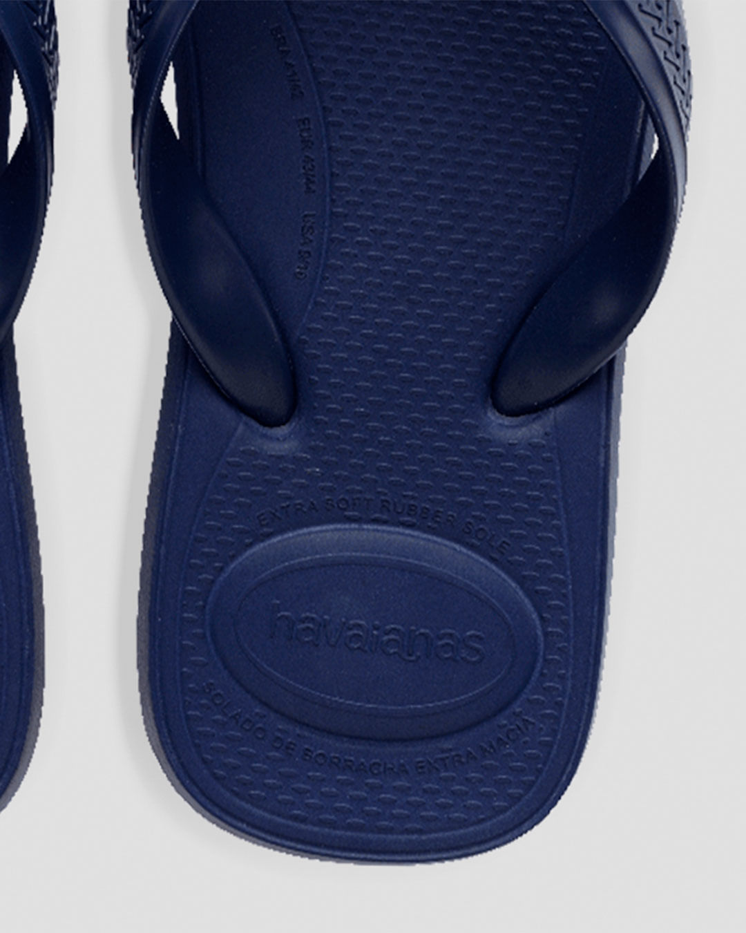 Top-Max-Comfort-4148608-0555-Marinho---Marinho