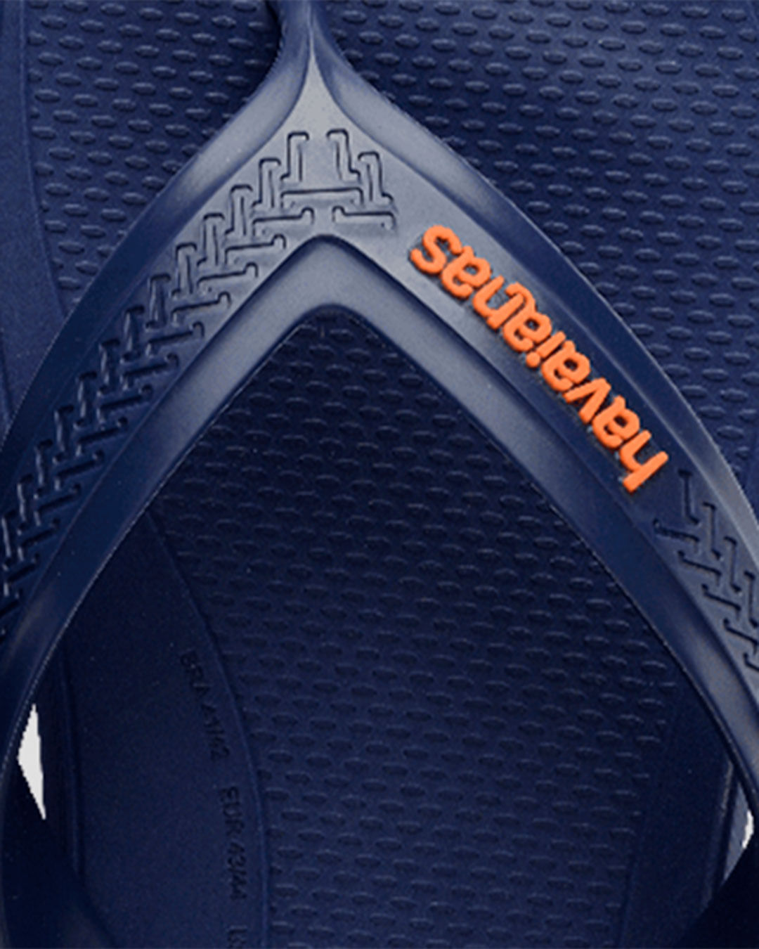 Top-Max-Comfort-4148608-0555-Marinho---Marinho