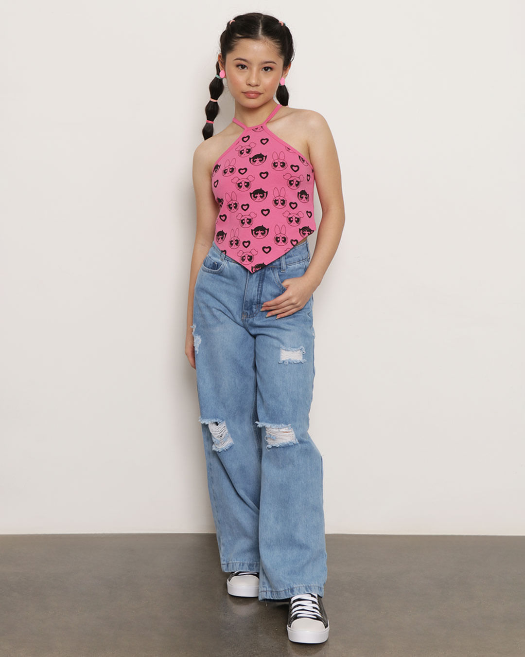 Blusa-103798t-Msp-Reg-F-1016---Rosa-Escuro