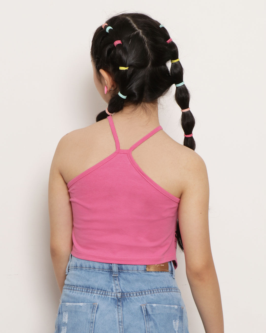 Blusa-103798t-Msp-Reg-F-1016---Rosa-Escuro