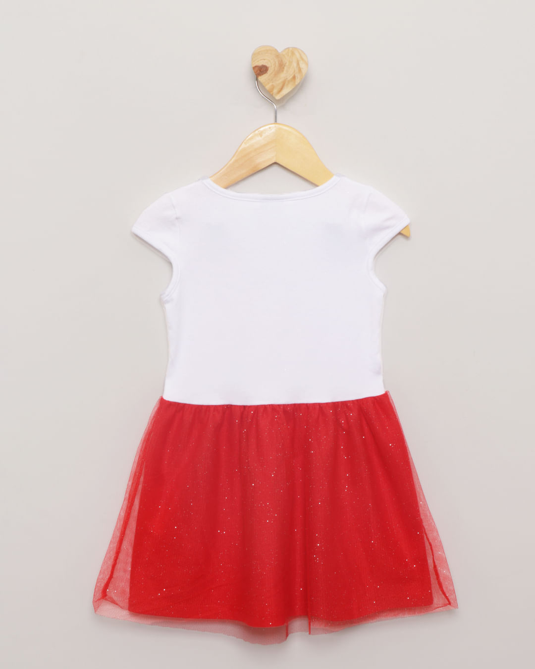 Vest-Mc-74904-Fem13-Minnie---Branco