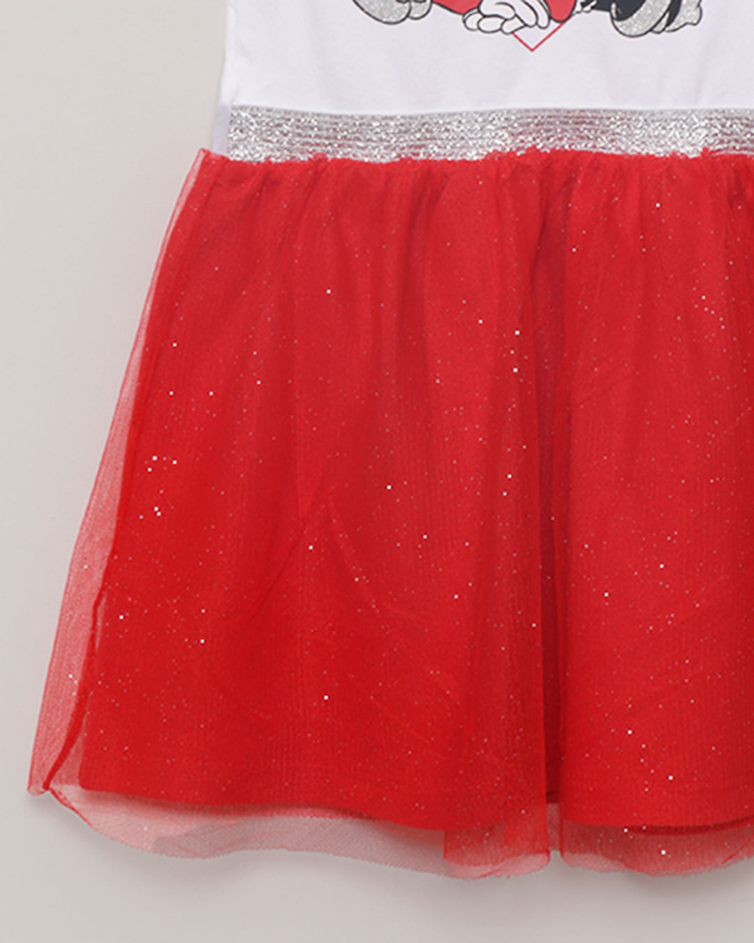 Vest-Mc-74904-Fem13-Minnie---Branco